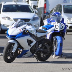 Mugello Ottobre 2012 (215/351)